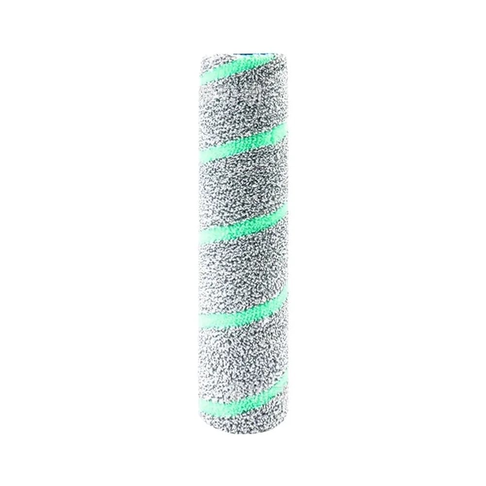 Replacement Roller Brushes For Haier A3/A3 Air/K3/Q3/AHXW/A3S/A3K Replacement Parts Cleaning Roller Brush Main Brush