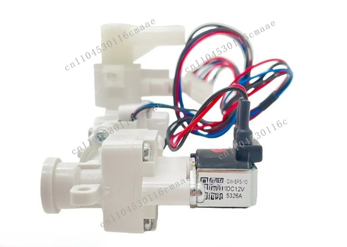 Suitable for The CW-SP5-10 Smart Toilet Water Inlet Valve