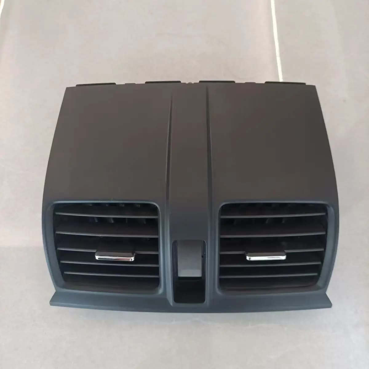 Applicable to CRV 2007-2011 Workbench Air Conditioning Outlet Instrument Panel Air Outlet Frame
