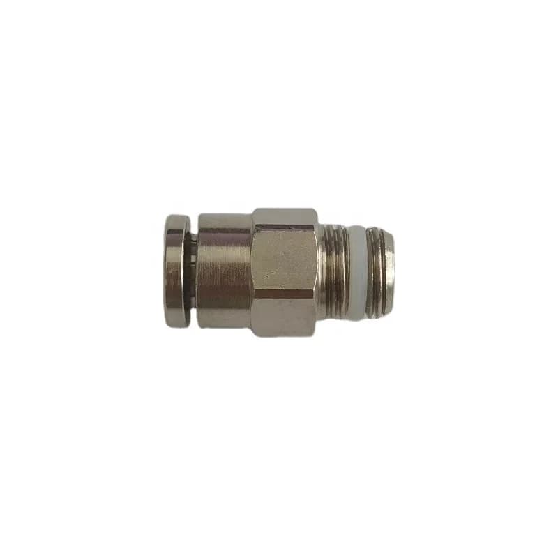 For Kalmars DCE 80-100/45E Reach Stacker Spare Parts 923110.0894 DCE Lubricant Parts