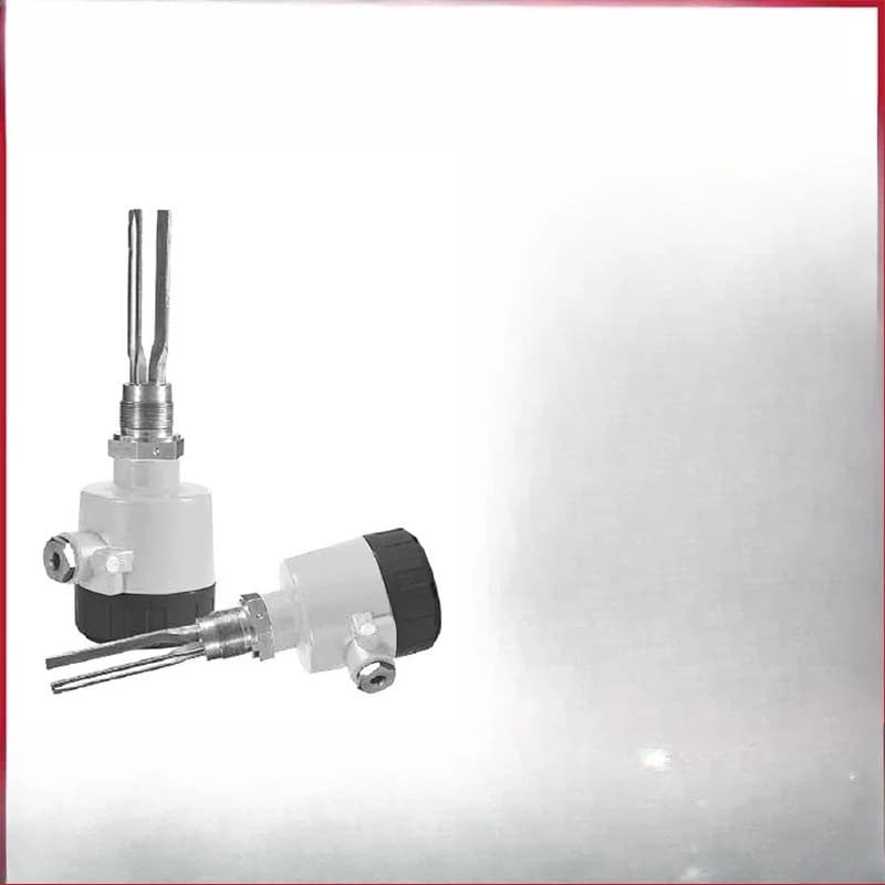 Tuning fork switch l l gauge, tuning fork   switch, materia  explosion-proof water level gauge limit 220V/24V