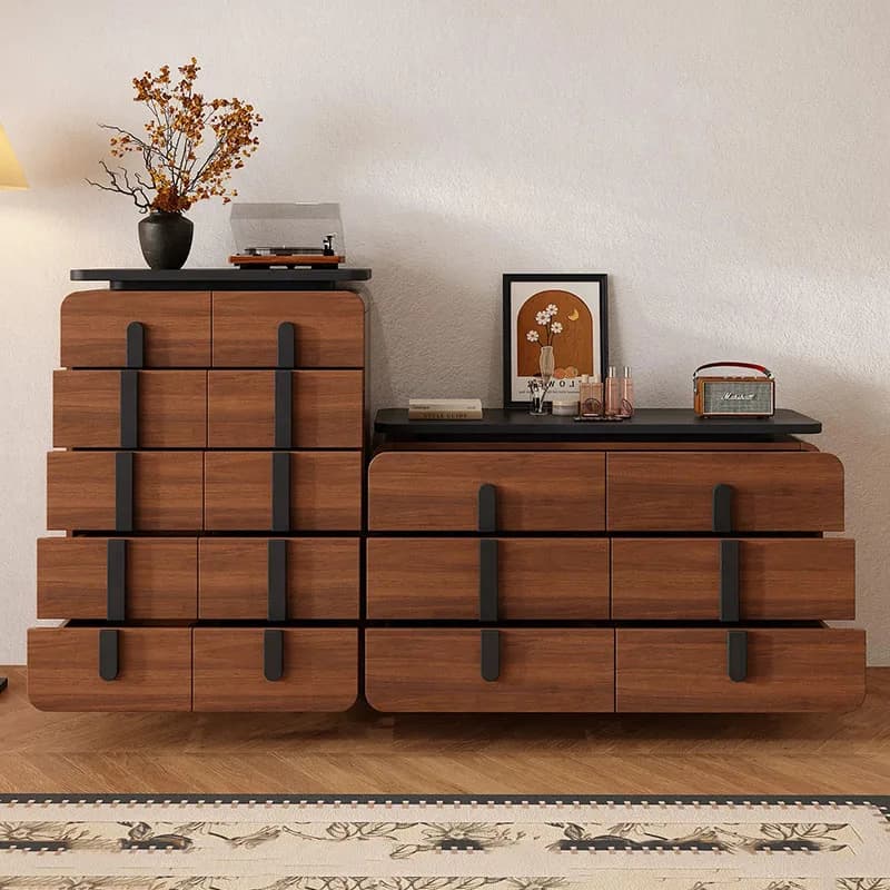 Display Drawers Living Room Cabinets Storage Organizer Decor Living Room Cabinets Nordic Pantry Gabinete Lounge Suite Furniture