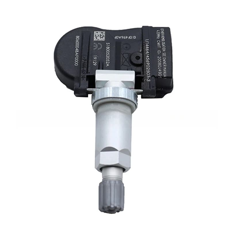 Accessories FactorySuitable for Tire Pressure Sensors in Automotive Spare Parts 806004BAF0000