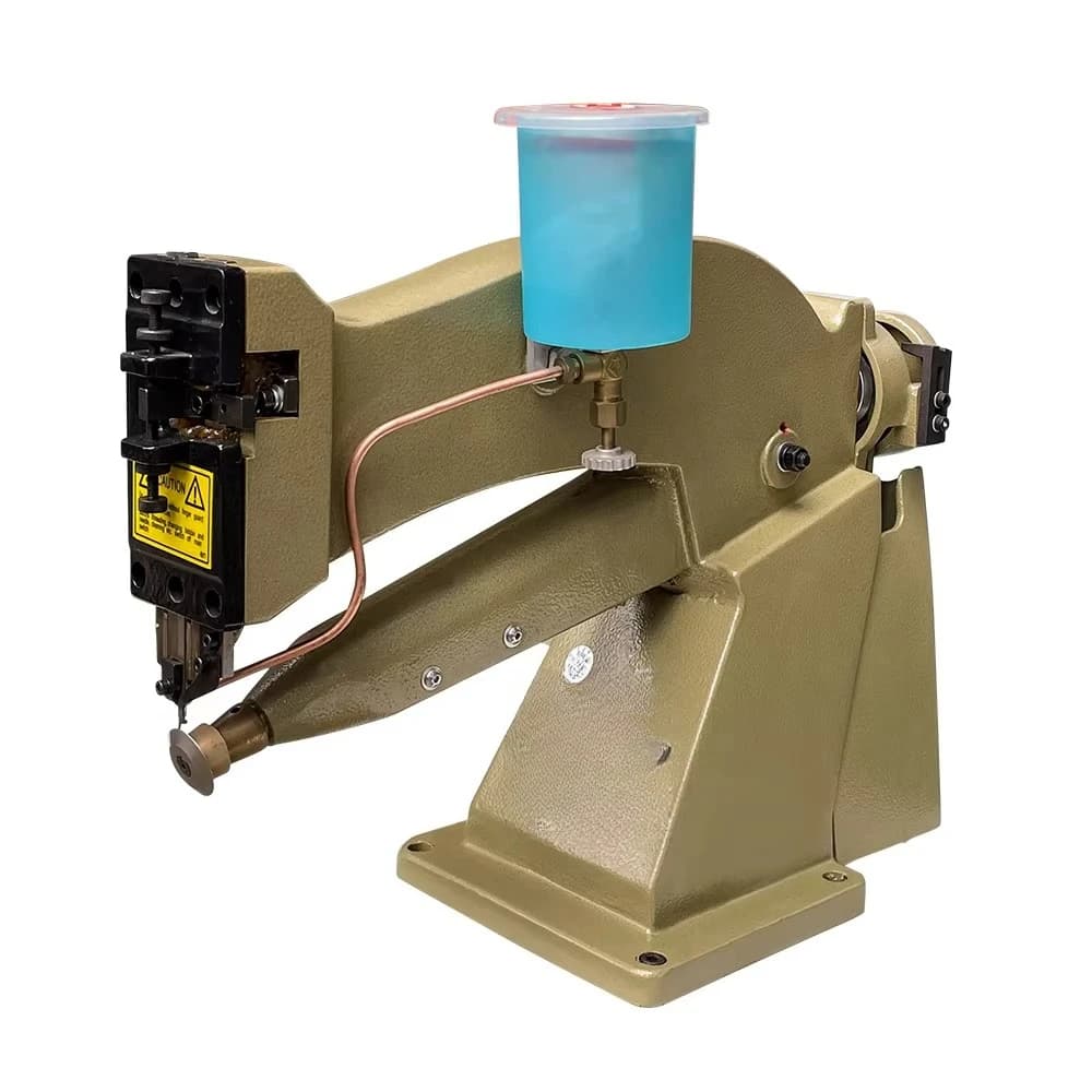 High Quality Shoe Making Machinery Sole Industrial Leather Edge Trimming Machine
