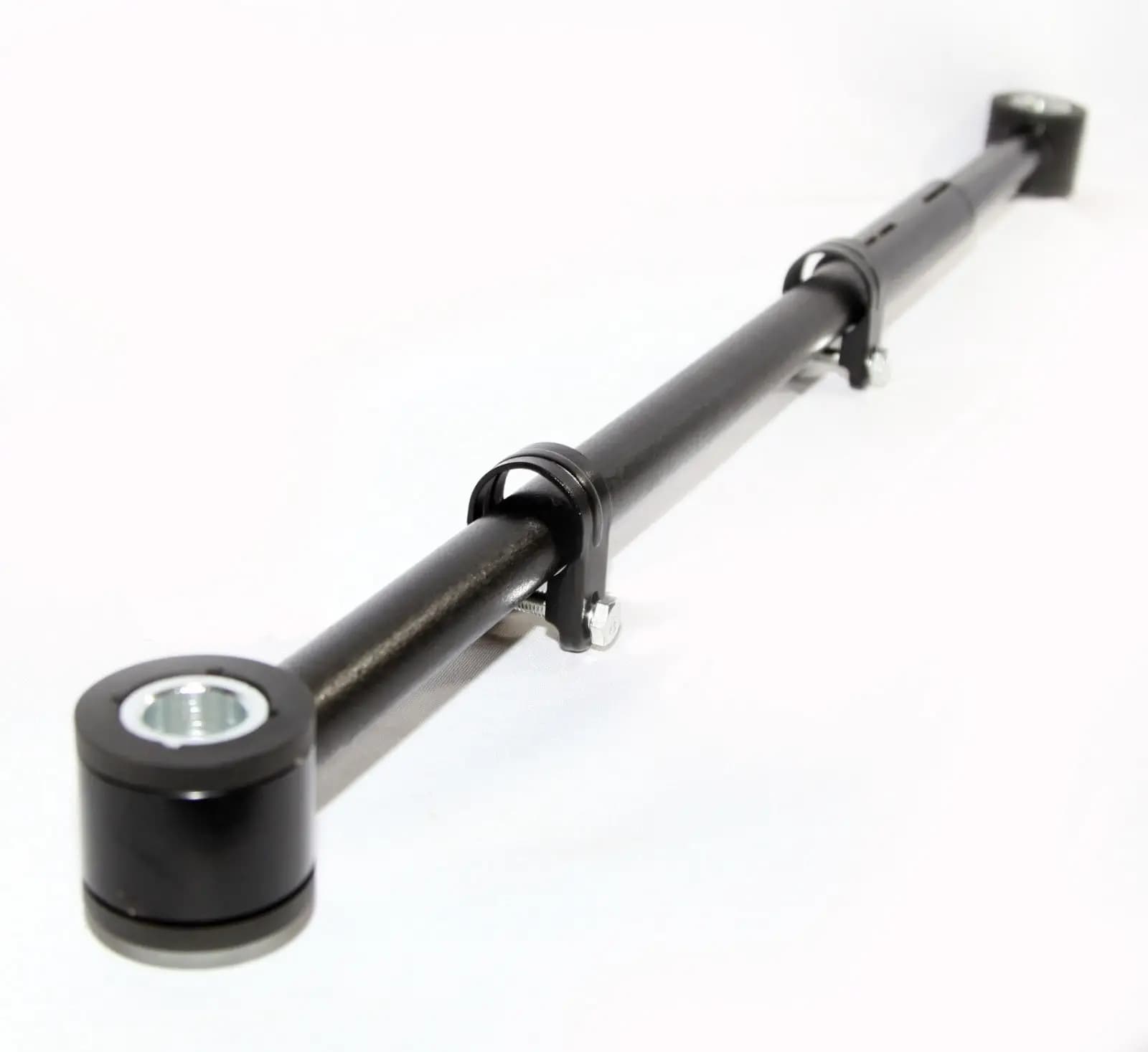 Adj.Front Track Bar for 99/04-2004     250/F350 Super    2WD 4WFD 2"-6" Lift