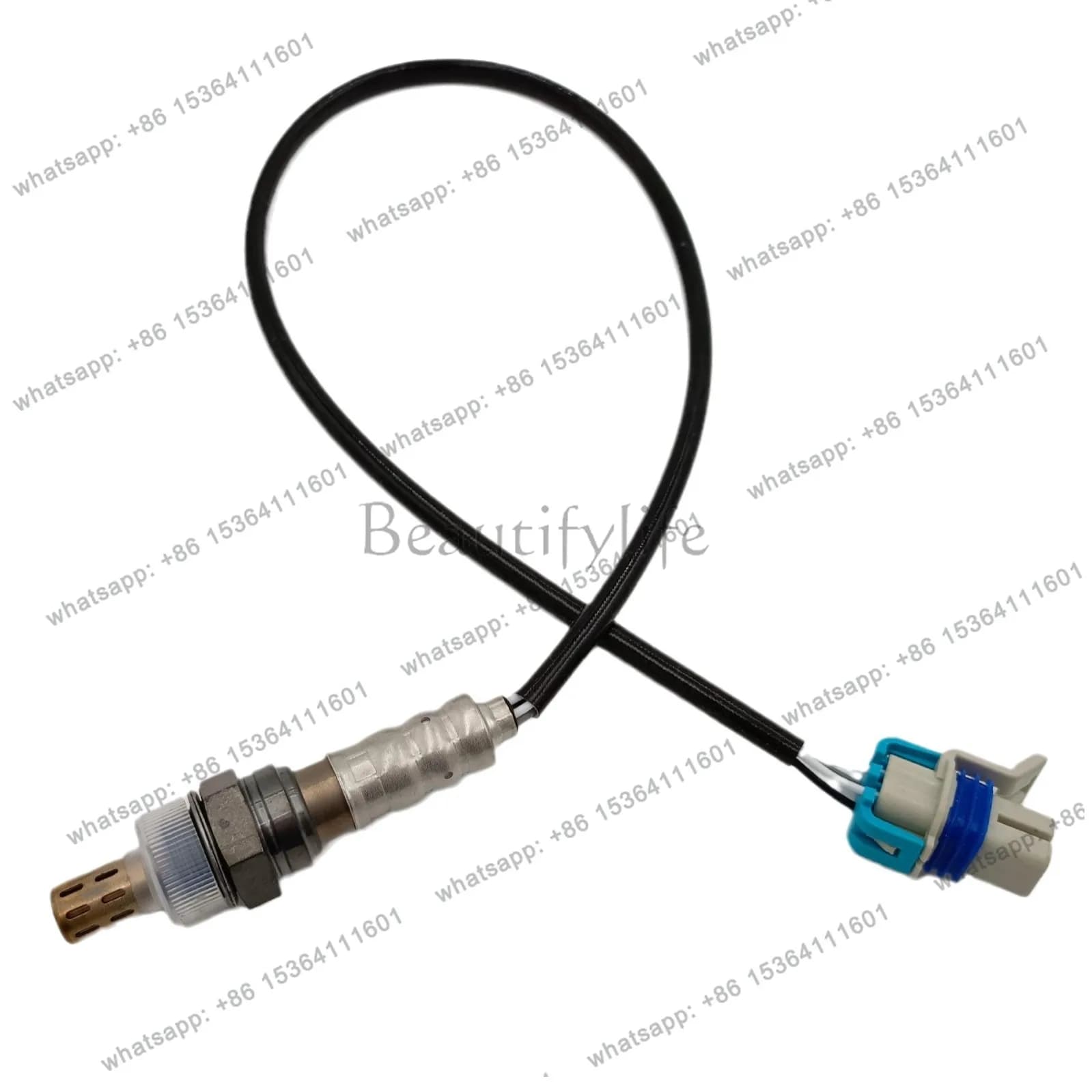 TOOL  Automotive Oxygen Sensor for 234-4407