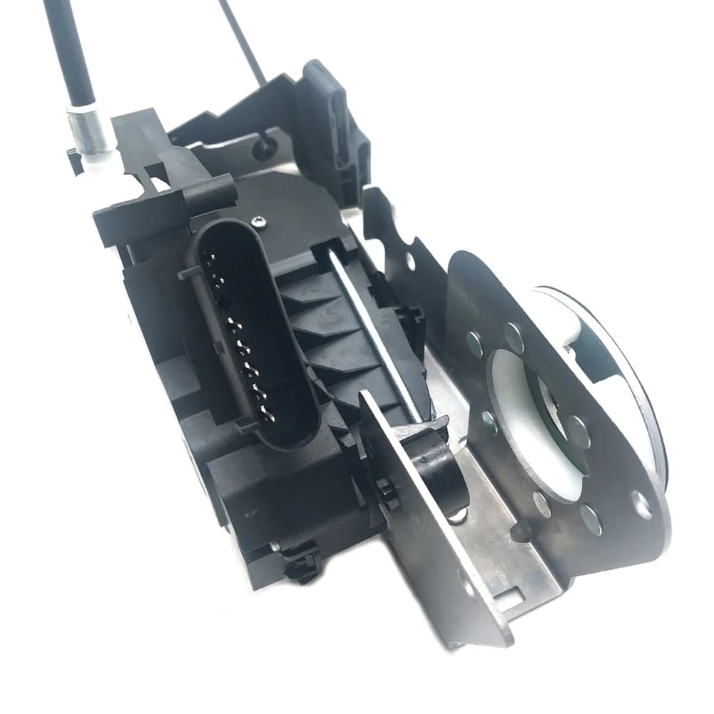 7Pins Car Door Lock Actuator Front Left BK31V219A65DJ For Ford Transit V363 2013-2023 BK31-V219A65-DJ-FSM
