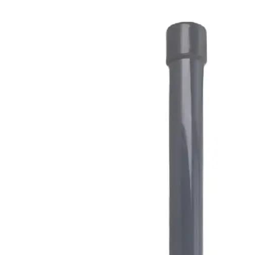 For 5G Router 5.8GHz Long Range N Male To For SMA Fiberglass 400mm 5dBi Gain Outdoor Wireless Signal Booster