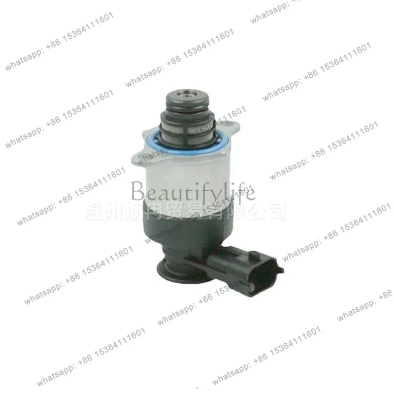 0928400707 0928400835 0928400836 0928400756 Metering unit metering valve