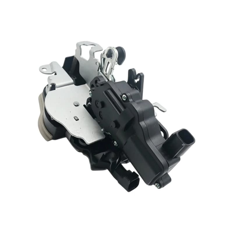 Rear Door Lock Service Actuator CK2Z1526412J Repair Unit Part H8WE