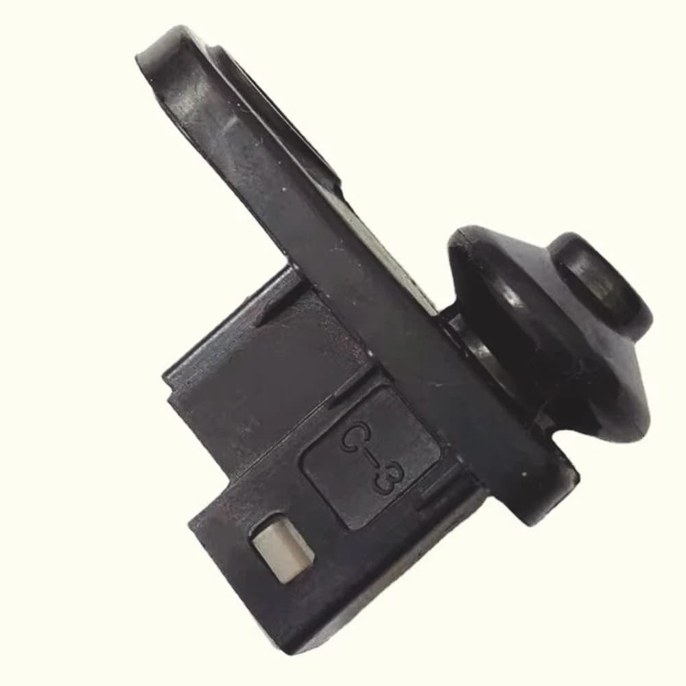 ZF-S ​ Para Hyundai Elantra Starex H-1 H1 H-100 Tucson Matrix 935603B100 93560-3B100 interruptor  luz  puerta pieza  automóvil n