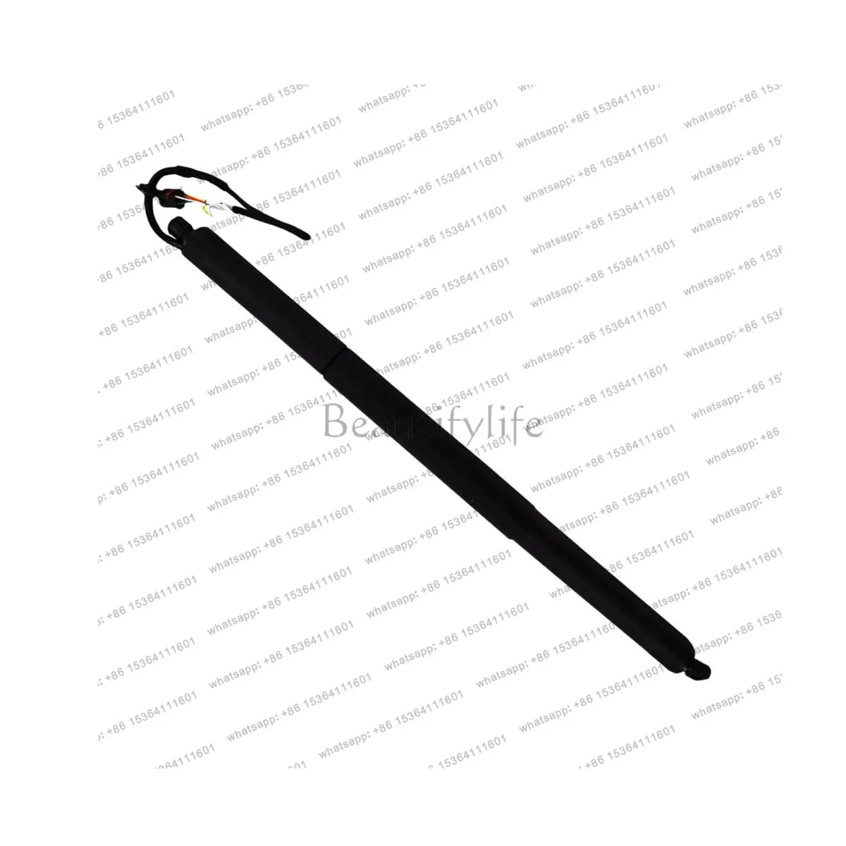95851285107 95851285108 958827851 for auto parts, electric tailgate struts