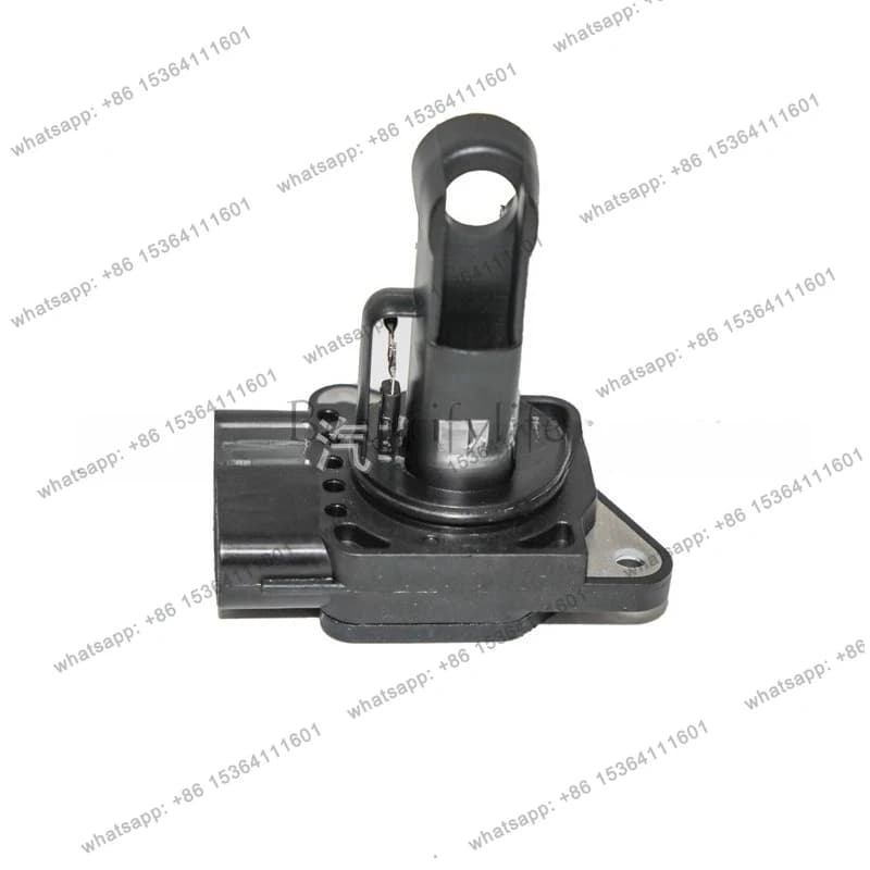 Air flow sensor MR547077 for L200 NATIVA 4D56 4M41
