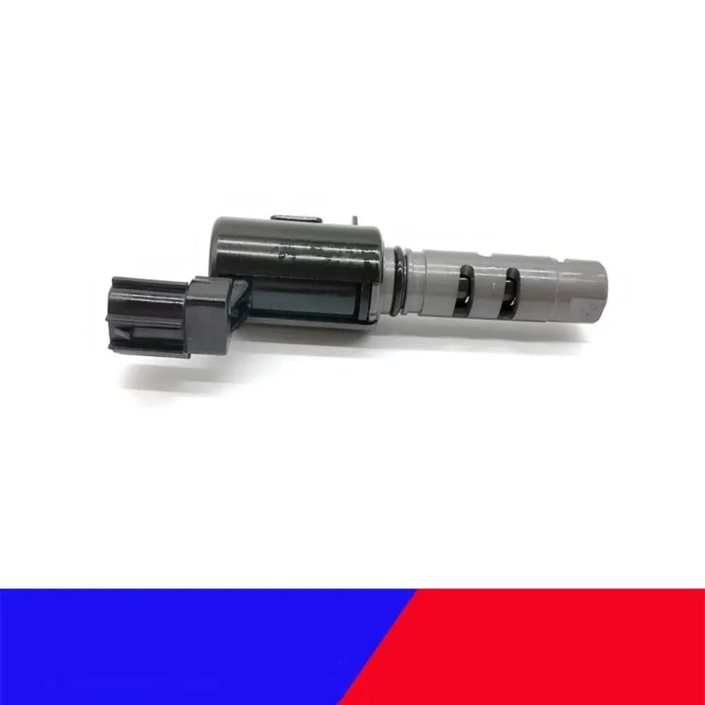 2435523770   24355-23770 Solenoide de sincronización de válvula variable ﻿   Para Hyundai Tucson Elantra para Kia Soul