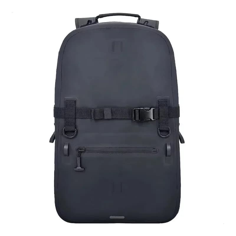 100% TPU non-toxic waterproof dry bag waterproof backpack 35L/30L/25L/40l fully sealed