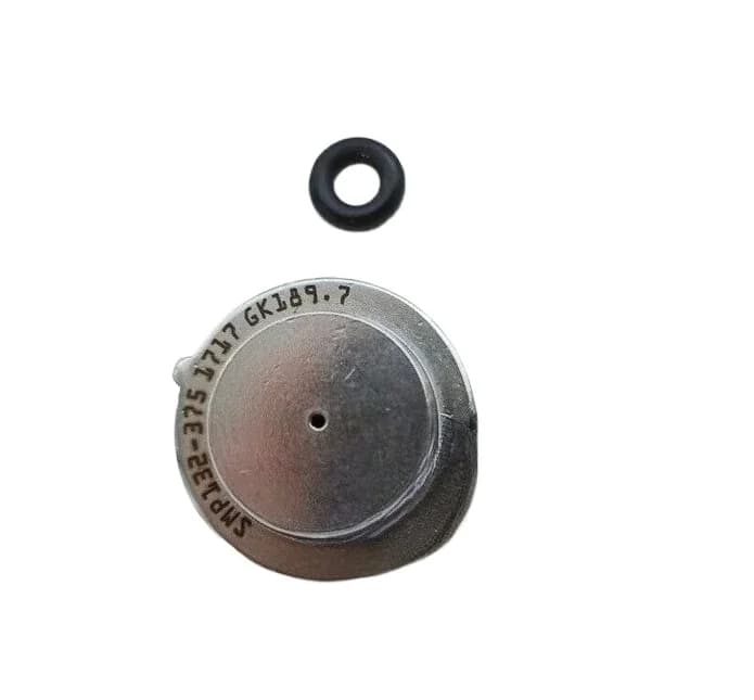 Best selling SMP132-375 pressure sensor for DQ381/500 DSG7 and 9G-Tronic