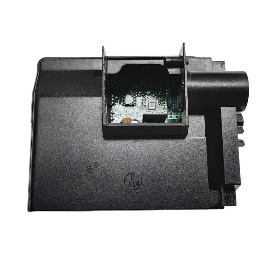 refrigerator computer board 21602-Y09A-M 21602-Y09A-M21 -D-1711-P 20.22.492B part