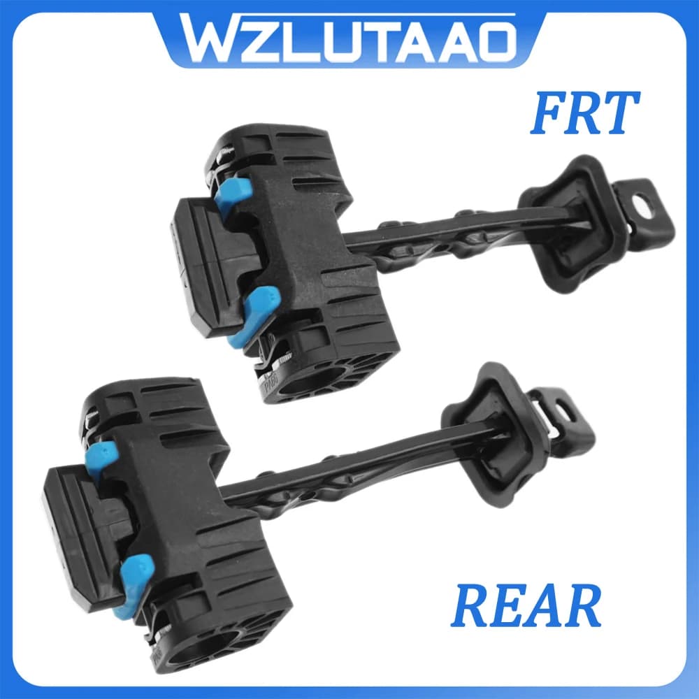 5C6839249 16D837249 Door Position Controller For VW Jetta/Syncro 2011-2018 5C6839249A 5C6839249B car accessories
