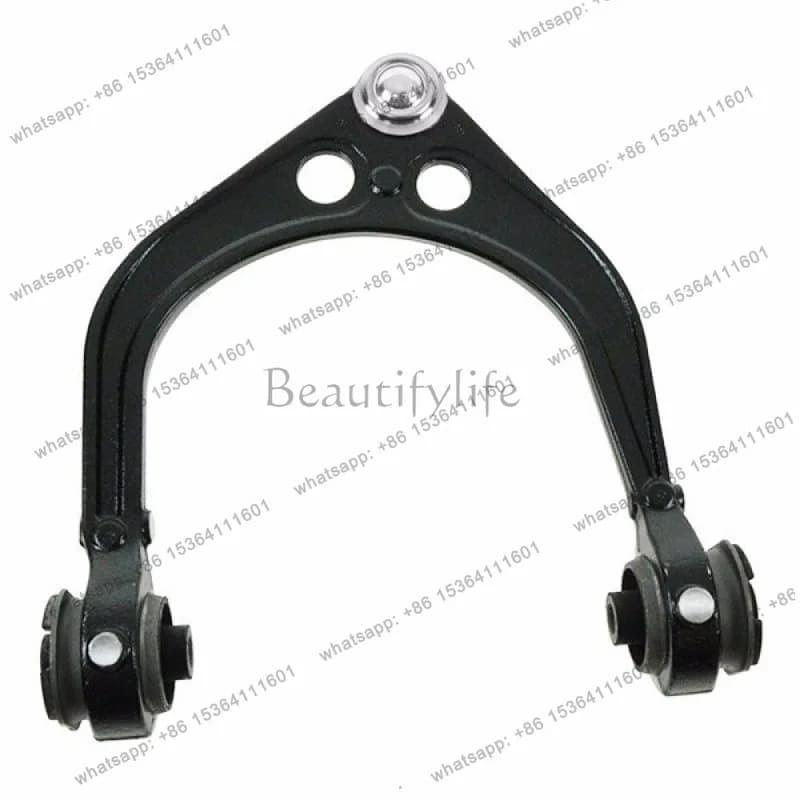 For 300C new '11-14 car suspension R 68045130AB