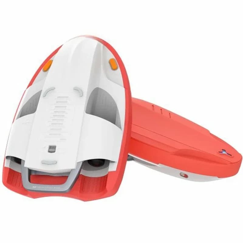 Smart Power Float, Swimming Float Thruster