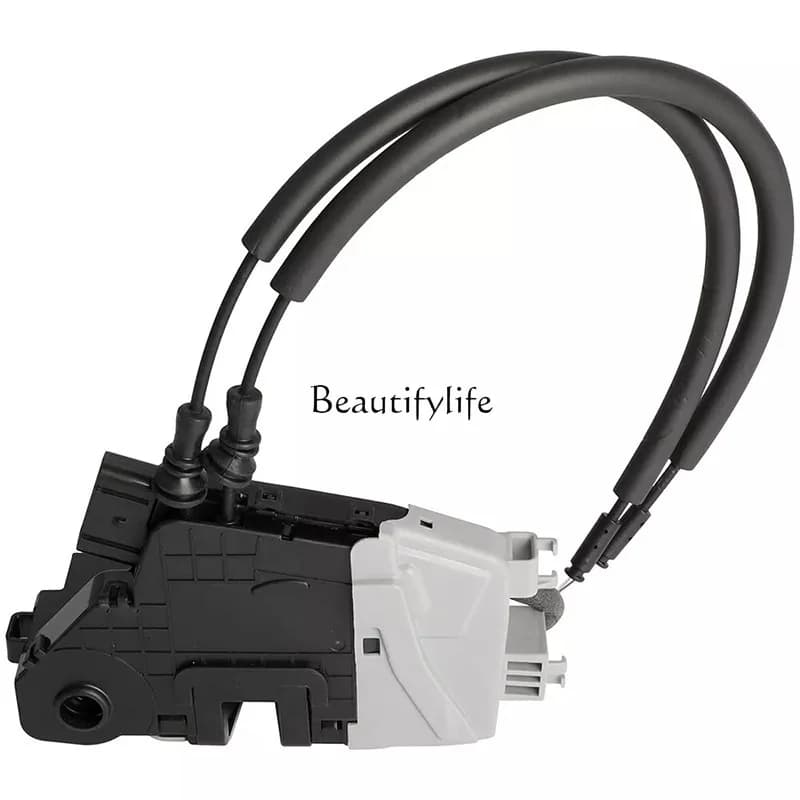 81320D3010 Suitable for right front passenger door lock actuator installation 16-20
