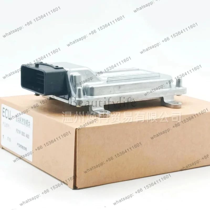 F01r00d460 J3601100da-B3 J3601100daB3 Auto Parts