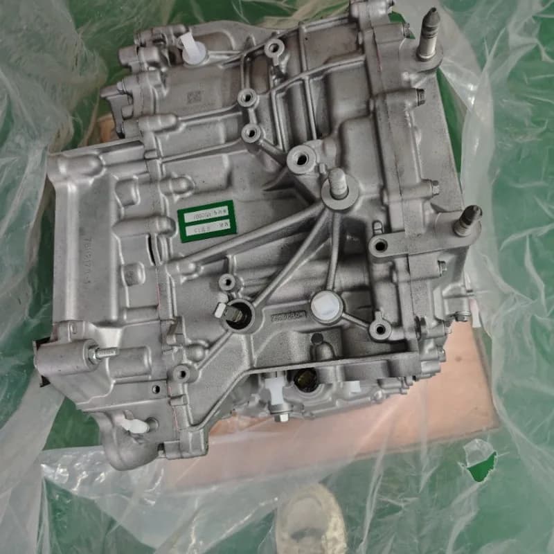 Applicable to Japanese CVT gearbox