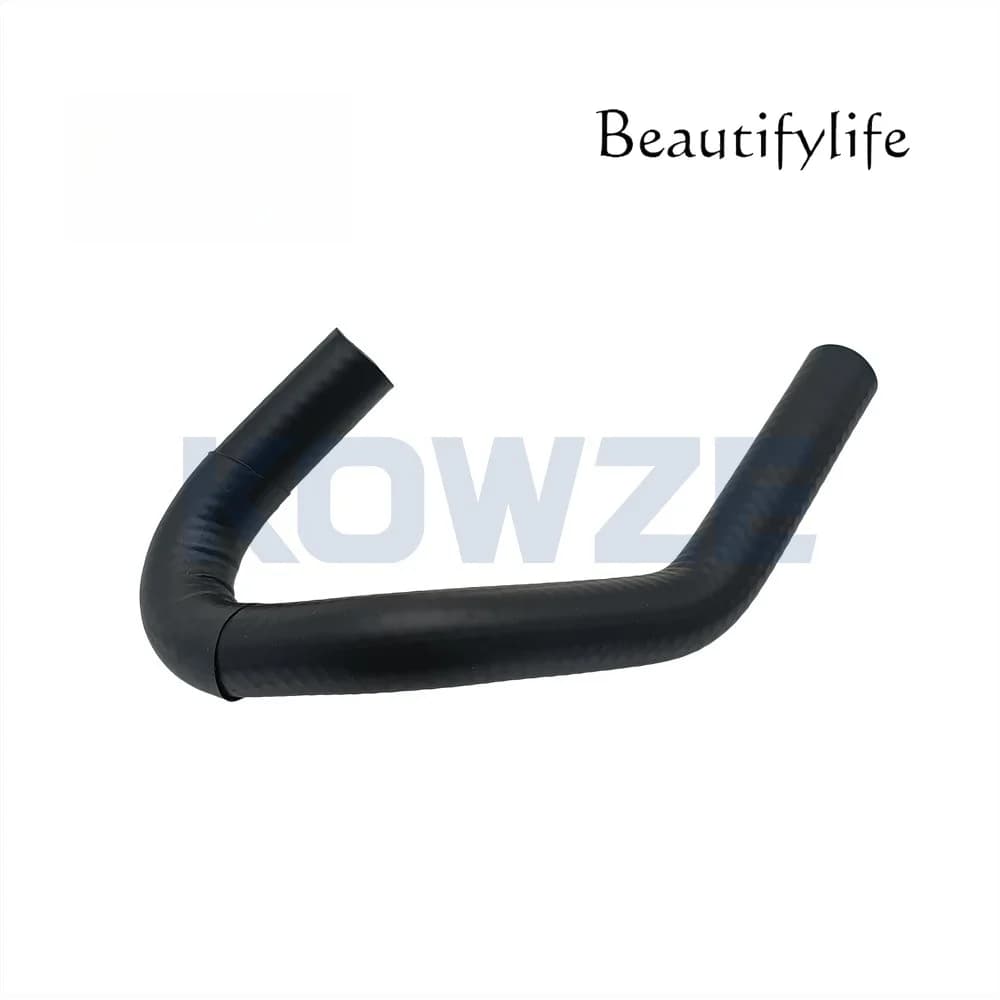 LS Oil Cooler Hose for Navara 21307-EB300