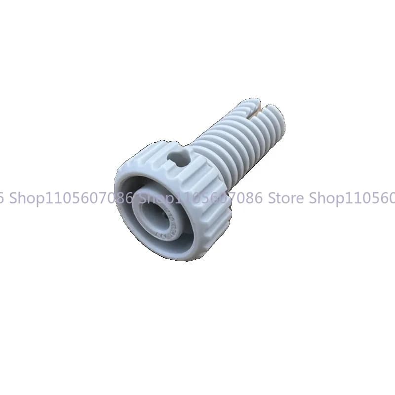 Suitable for Siemens/Bosch, Dryers, Feet, Accessories, Feet WT46W317 WT48Y771