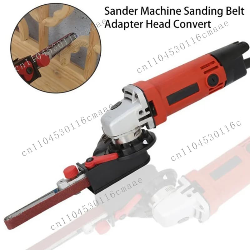 Angle Conversion Belt Machine Stainless Steel Round Tube Drawing Machine, Aluminum Round Tube Polishing and Grinding Machine