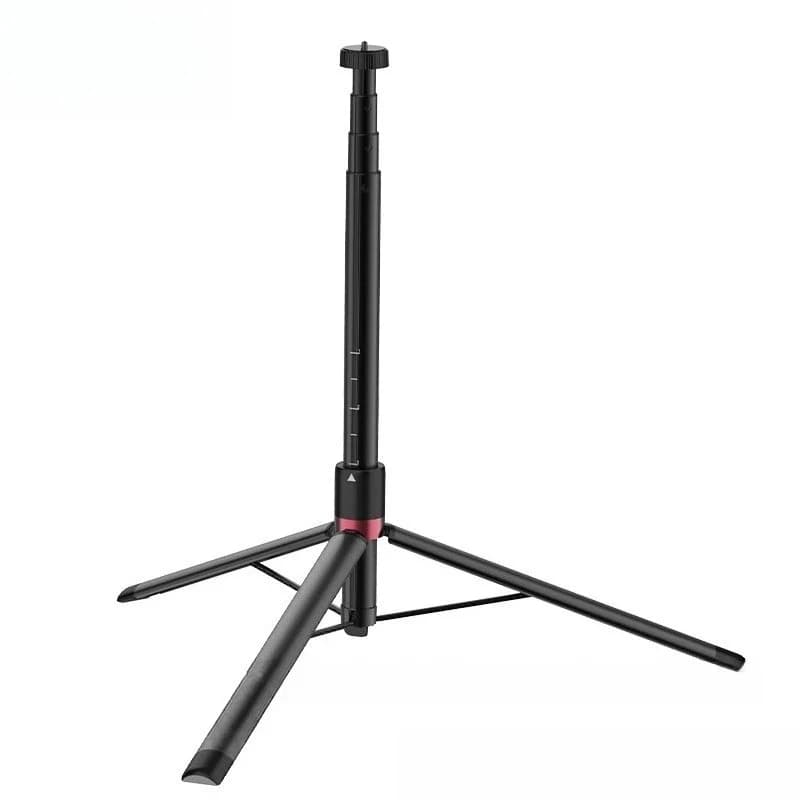 AT-01 Tripod Pulley Set