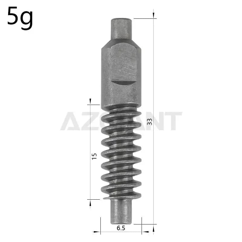 AZGIANT Car Power Folding Mirrors Metal Rod Repair For Lexus RX200t/RX350/RX350L/RX450h/RX450hL 2015-2023 Interior Accessories