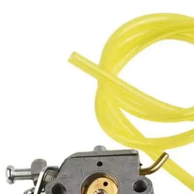 Fuel Line Carburetor CS370 Gasket MC3516 MC4218AV Mac7-38 Mac740 Mac8-42 for xtreme 8-42 Carburettor For McCulloch