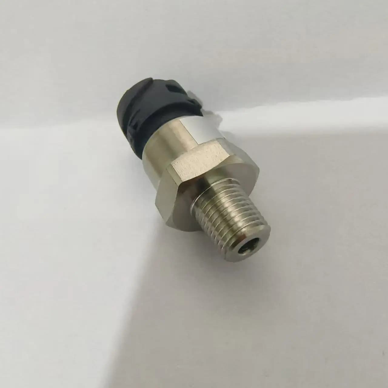 For Atlass air compressor pressure sensor 1089962593 transmitters 075G1129