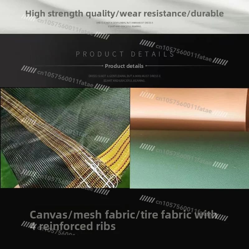 Dump Truck Auto Tarpaulin Cover with Electric Roller Environmental Protection