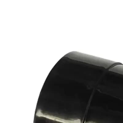 Pest Control Nozzle Replacement Sprayer Nozzle Quick Replacement For Sprayer Nozzle For Professional Landscaping