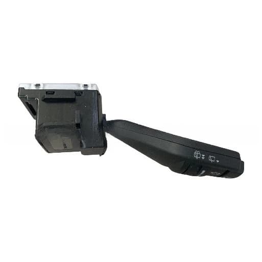 Accessories Factory4M5T-17A553BD  of is  forWiper Switch