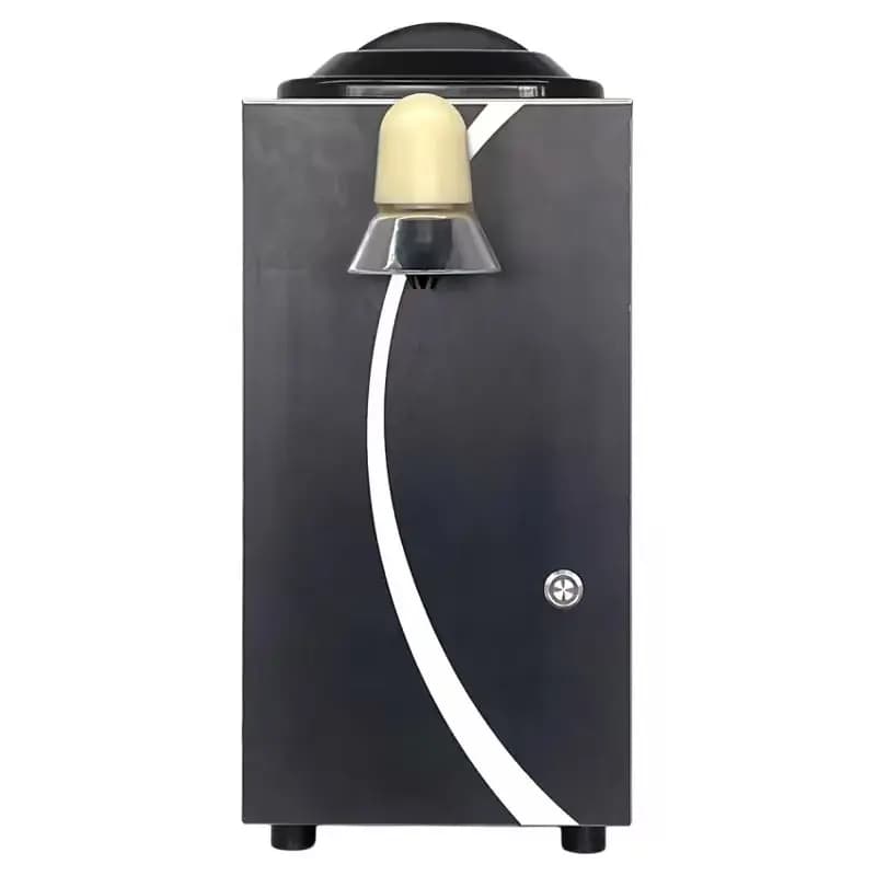 Hot Selling Product Milk Shaker Machine Ice Cream Blender