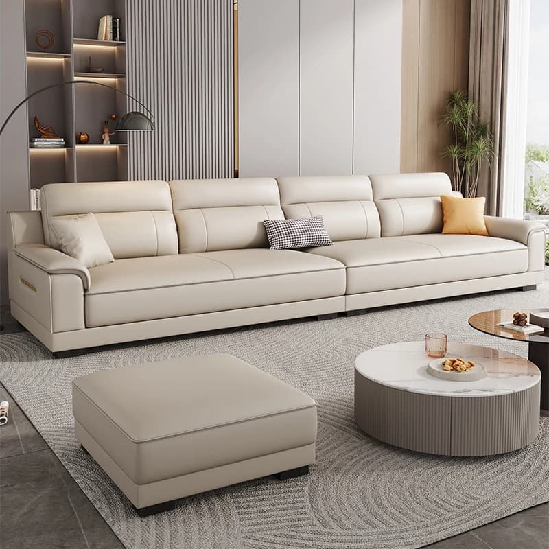 *e for Lazy Living Room Sofas Couch Recliner Luxury Designer Multifunctional Outdoor Sofa Room Decor Divano Home Furniture*