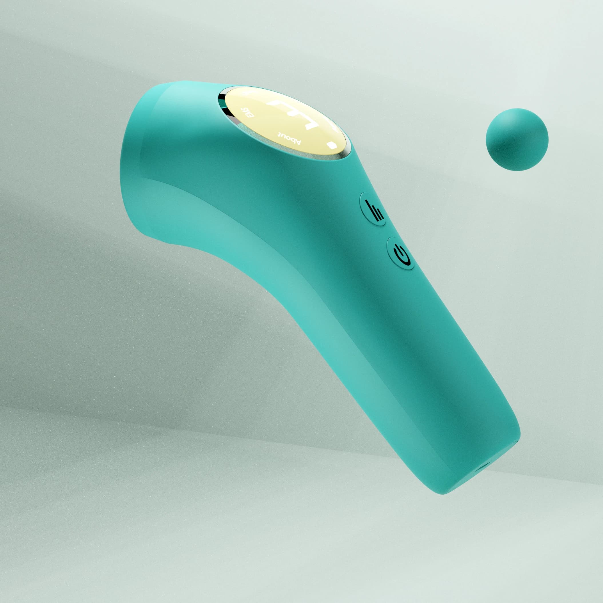 Skin Rejuvenator Anti-aging Facial Firming Massager Anti-Wrinkle Skin Care Machine Facial Lifting Massager