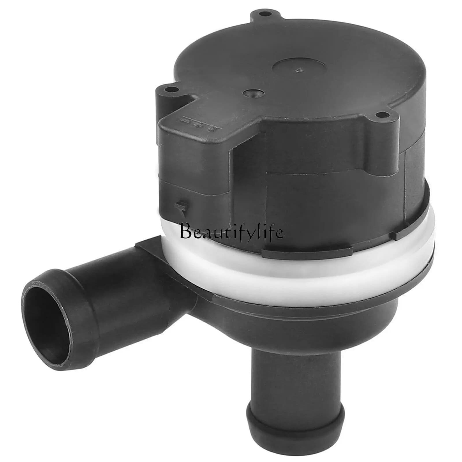 Pump waterpump for auto parts RS5/RS6/A1 6R0965561A