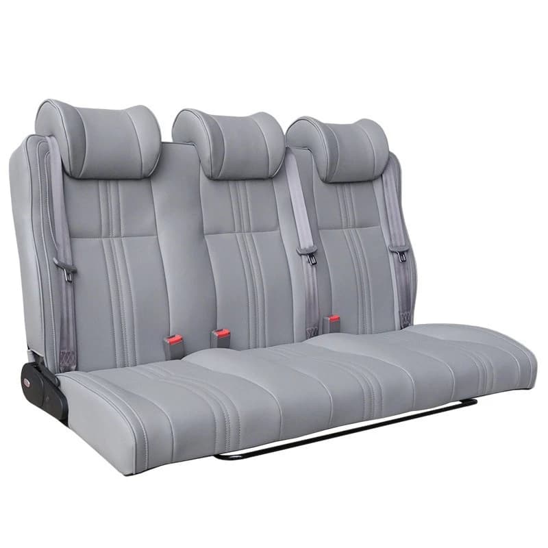 Car seat, backrest flat bed, RV, commercial vehicle SUV bed chair