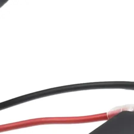 Practical Ignition Coil Replacement Spare 2 Tools Brush Cutter Centres Engine Equipment  Practical Ignition Coil