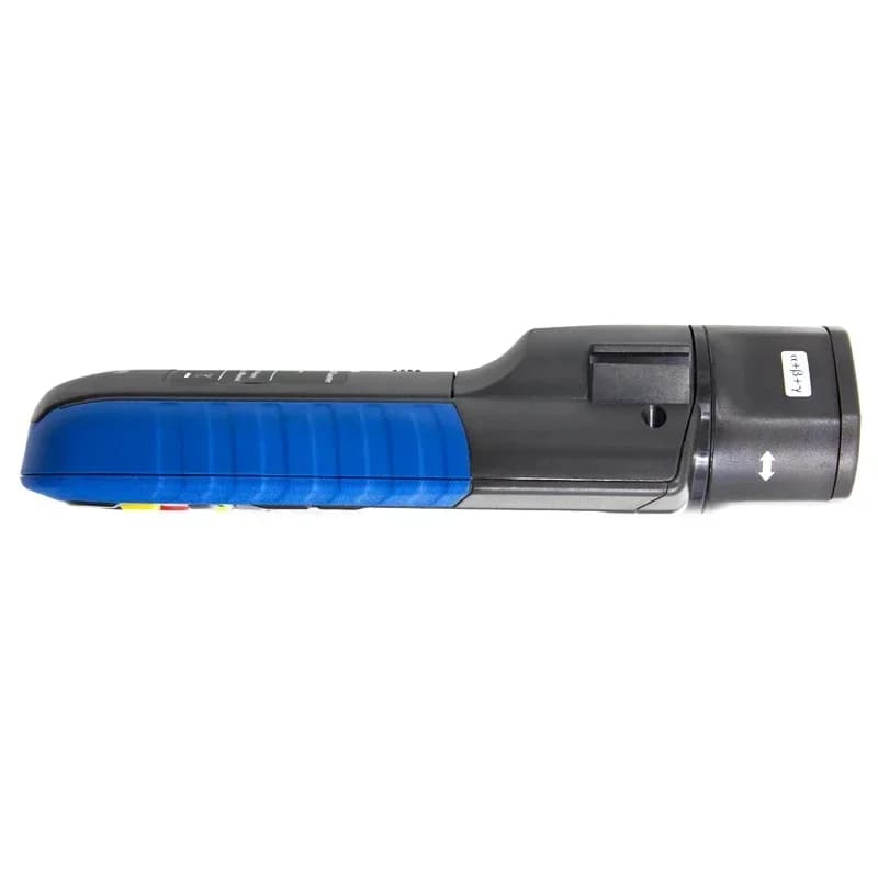 CEM DT-9501 Radiation Scanner with bluetooth function for data tranferring analysis storage and sharing HOT SALES