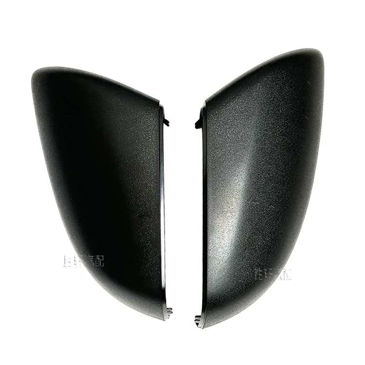 Applicable to the Ford Edge US version 15-22 no-lamp mirror housing, rearview mirror housing, rearview mirror cover