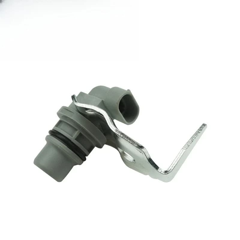 Speed Sensor, Gear Speed Probe Sensor 1885812C91