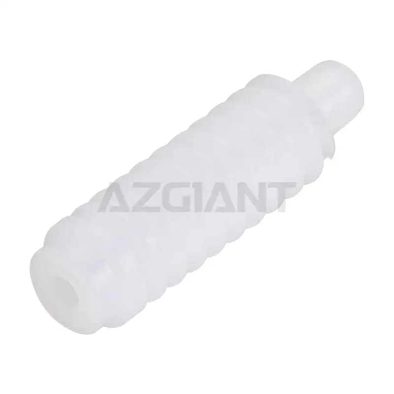 AZGIANT Car Mirror Folding New Plastic Worm repair For Toyota Camry MK8 Corolla MK12/Sport RAV4 XA50 MK5 C-HR Interior parts DIY