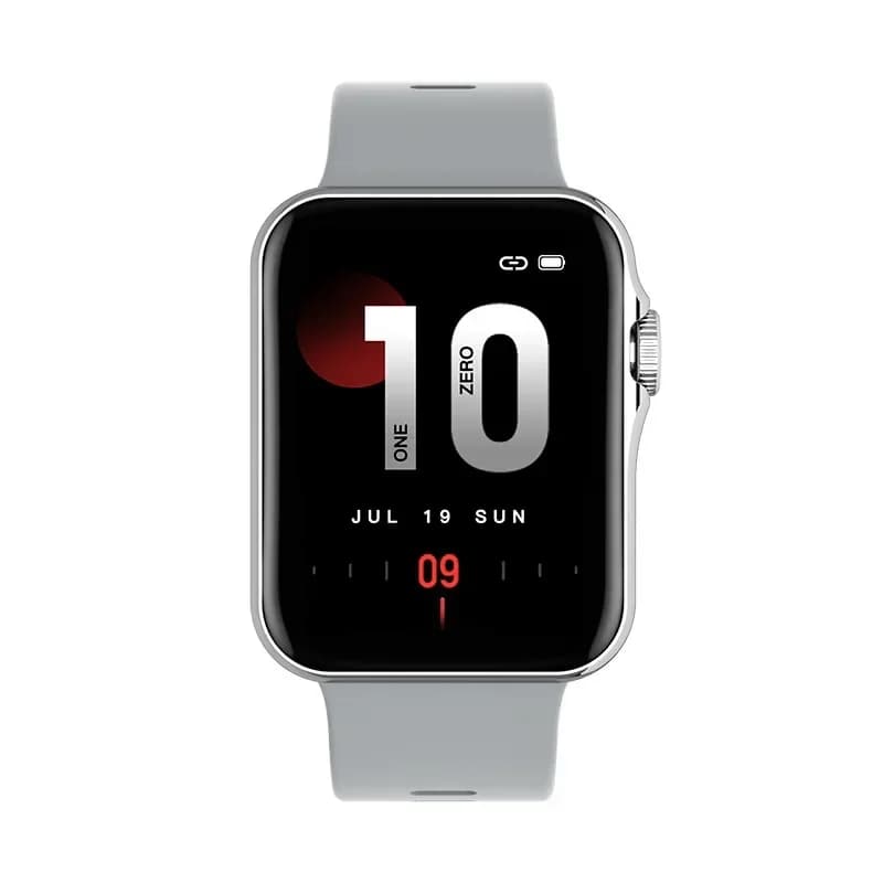 Smart watch health monitoring, Bluetooth, call, blood oxygen, heart rate, blood pressure, electronic watch