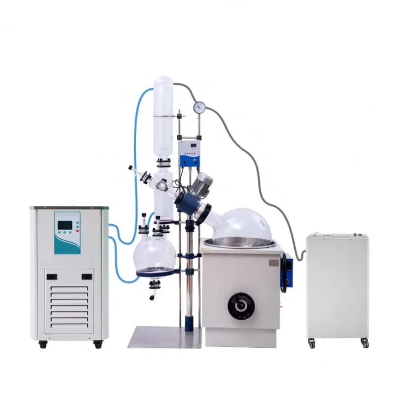 Wholesale Rates  Rotovap Rotary Evaporator
