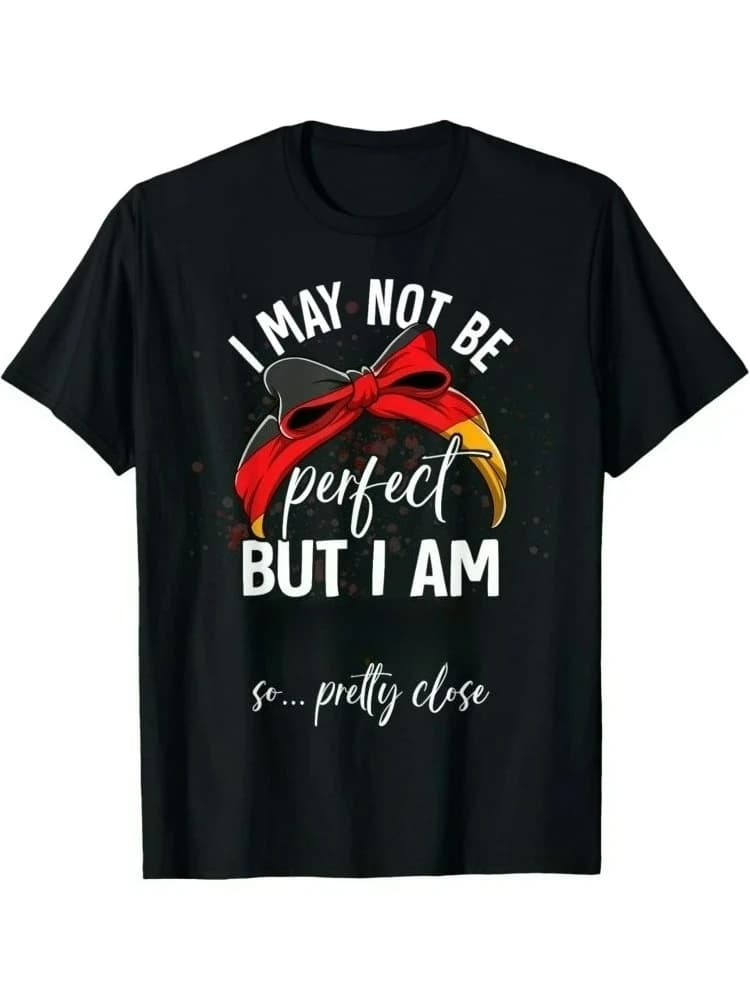 Funny Flag pattern design-100% cotton summer O-neck short sleeve casual printed men's T-shirt.